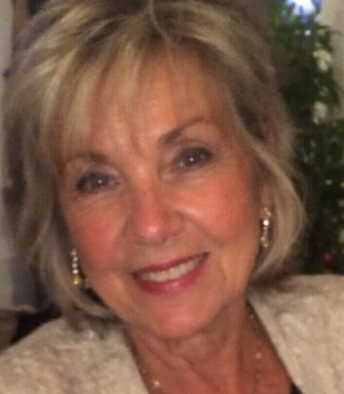 Claire, Sherbrooke