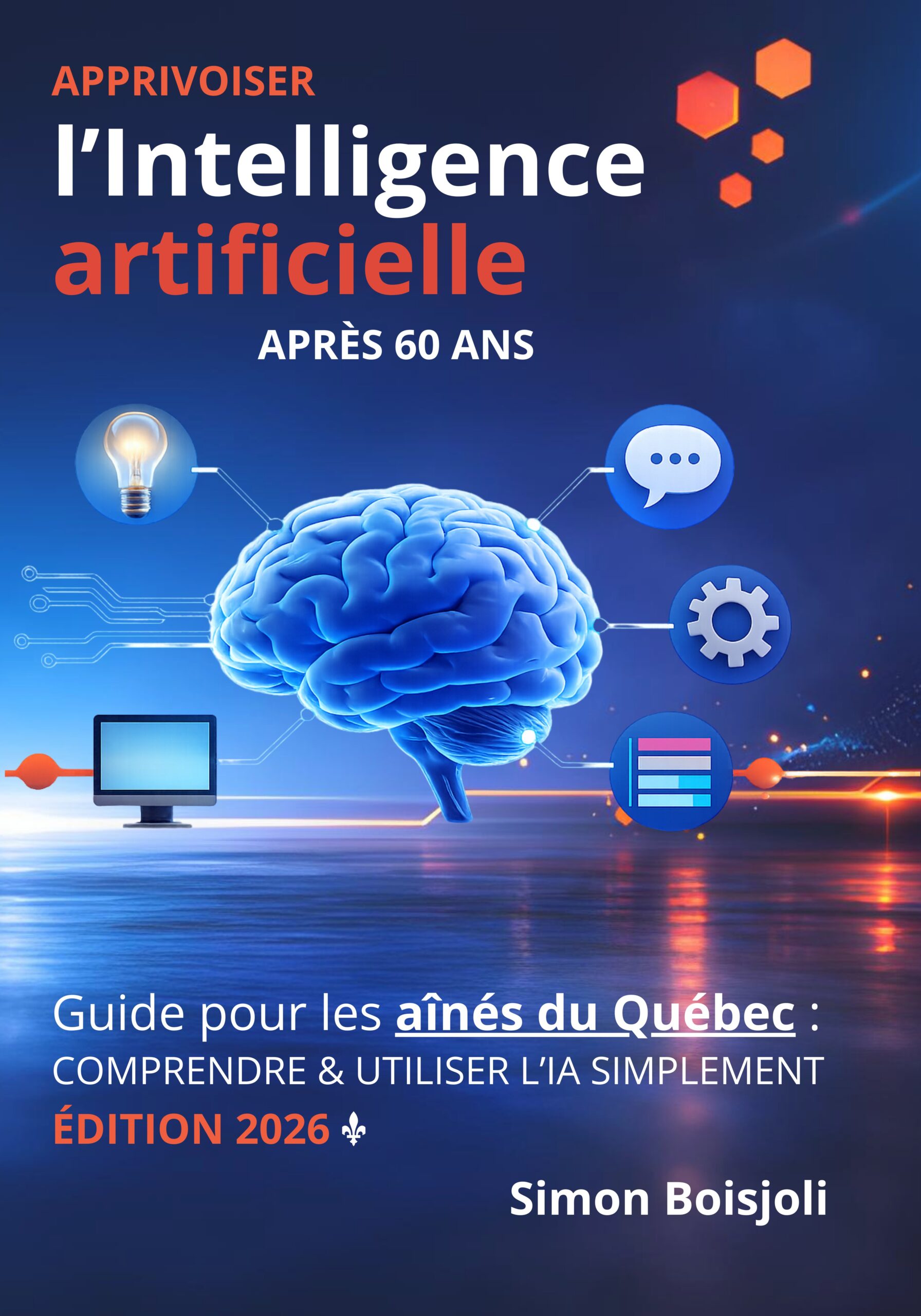 epub guide ia aines 2026 nouvelle couverture