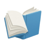 gemini generated image 9g6pkz9g6pkz9g6p removebg preview
