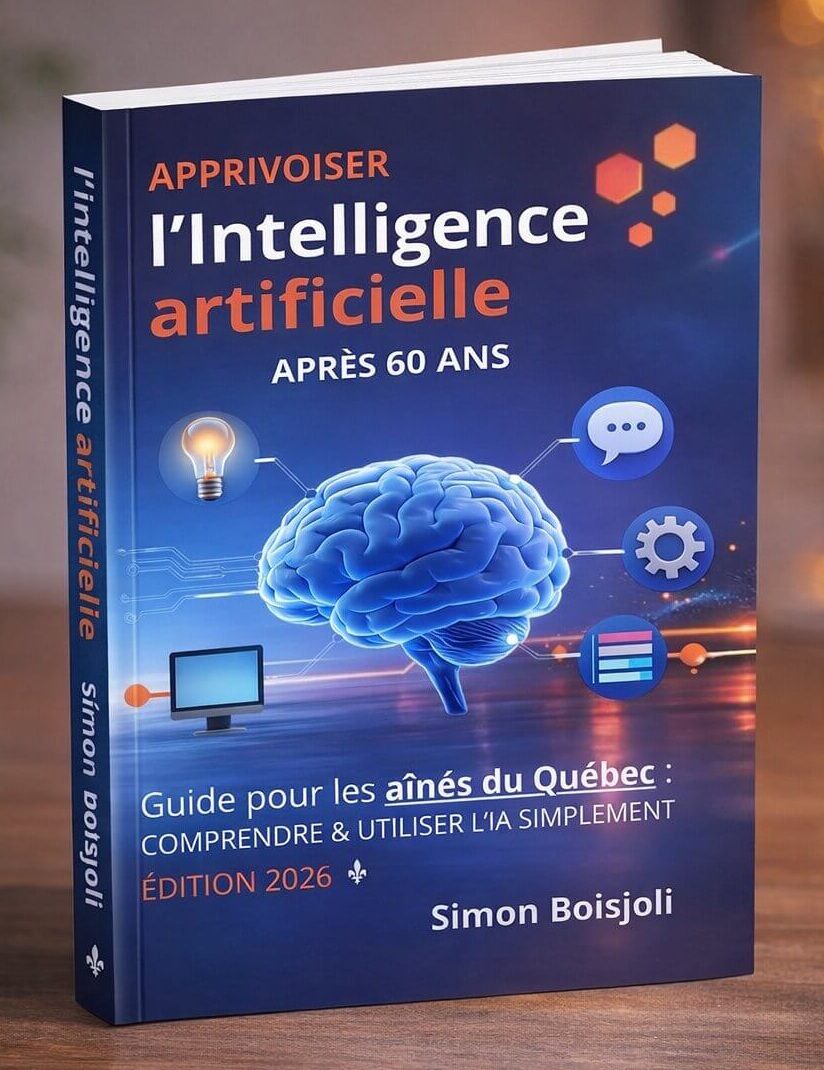 paperback guide ia (1)