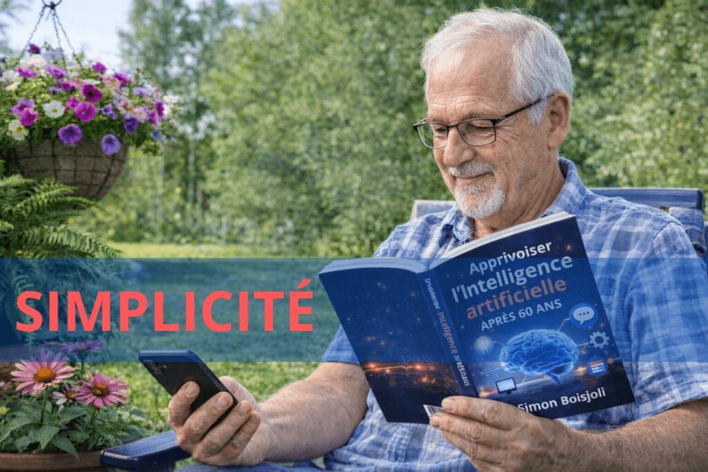 simplicitÉ