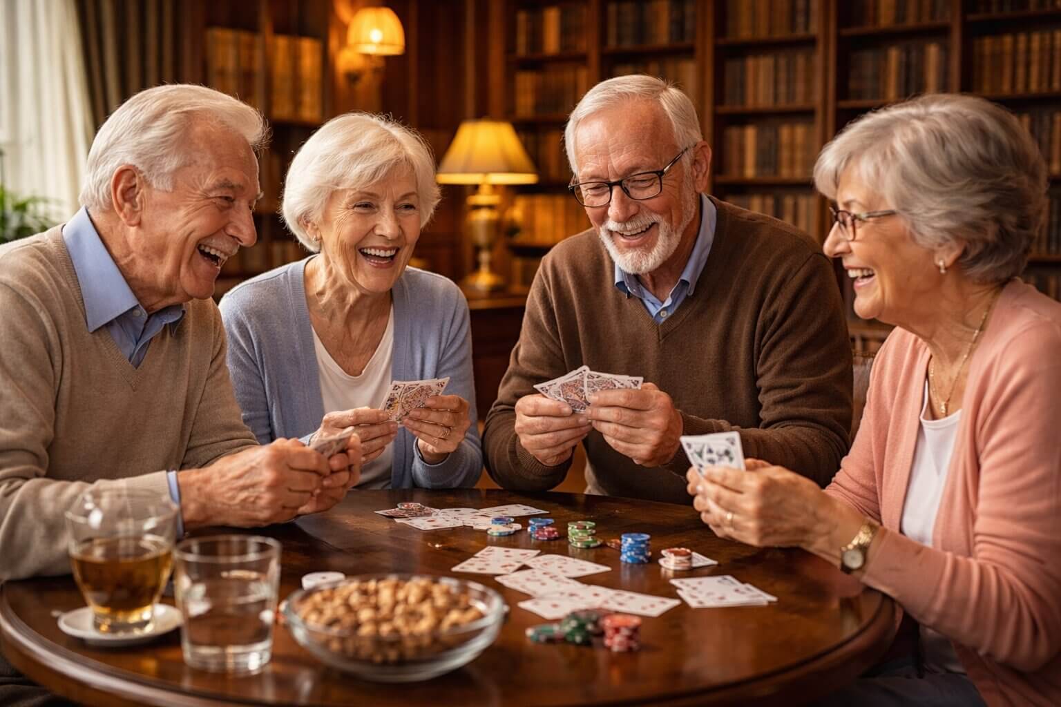 group playing card (1)