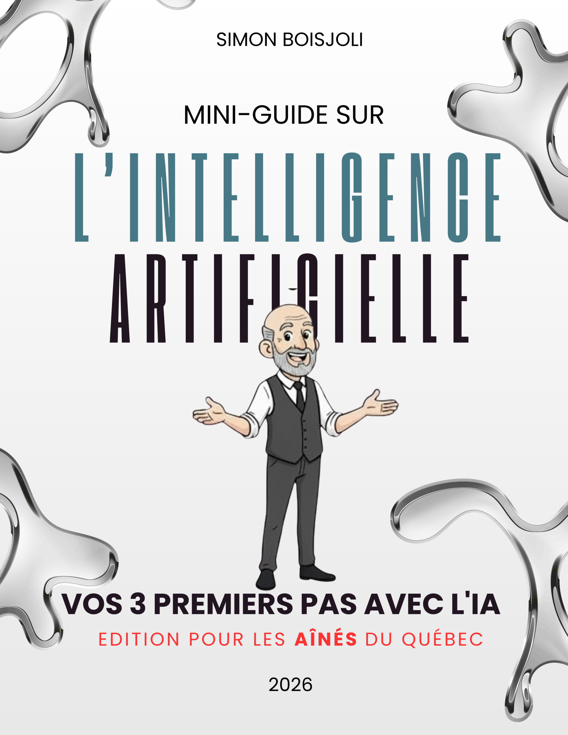 intelligence artificielle (8.5 x 11 po) (4)